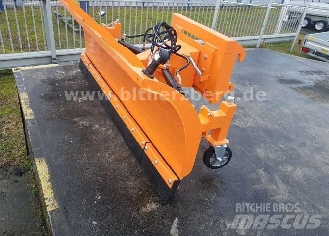  Kolaszewski CPSH220 Компоненты строительной техники