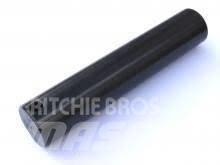 JCB - bolt - JRV0071 Боны и ковши