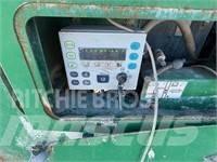 McCloskey R230 Сортировочные установки