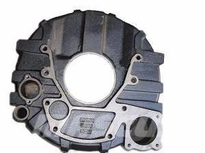 cummins 3974790 Двигатели