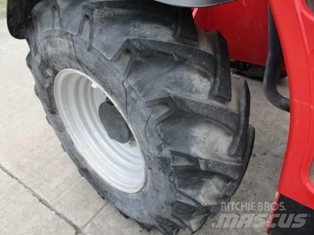 JLG 3614 RS (291) Телескопические погрузчики