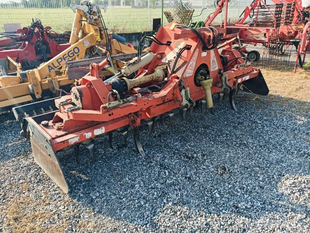 Remac PX M 400 Пружинные бороны