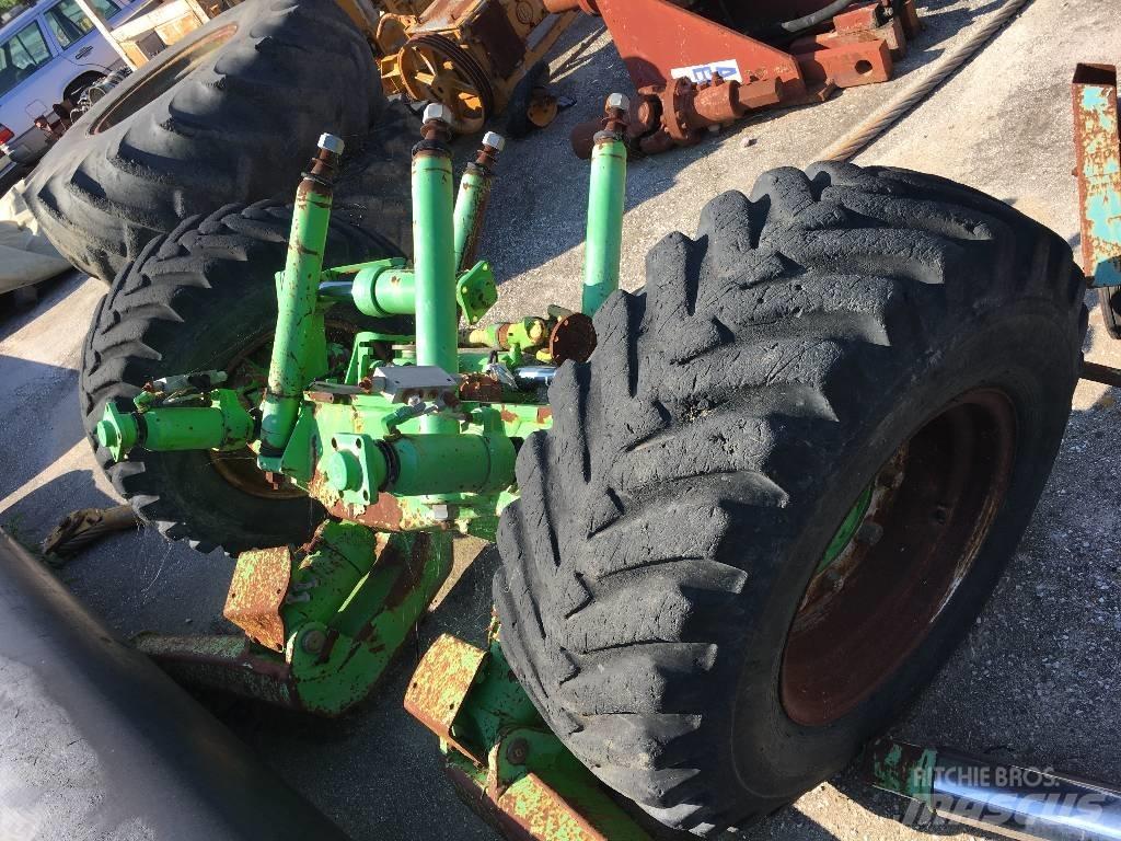 Merlo P 30.13 EV S Телескопические погрузчики