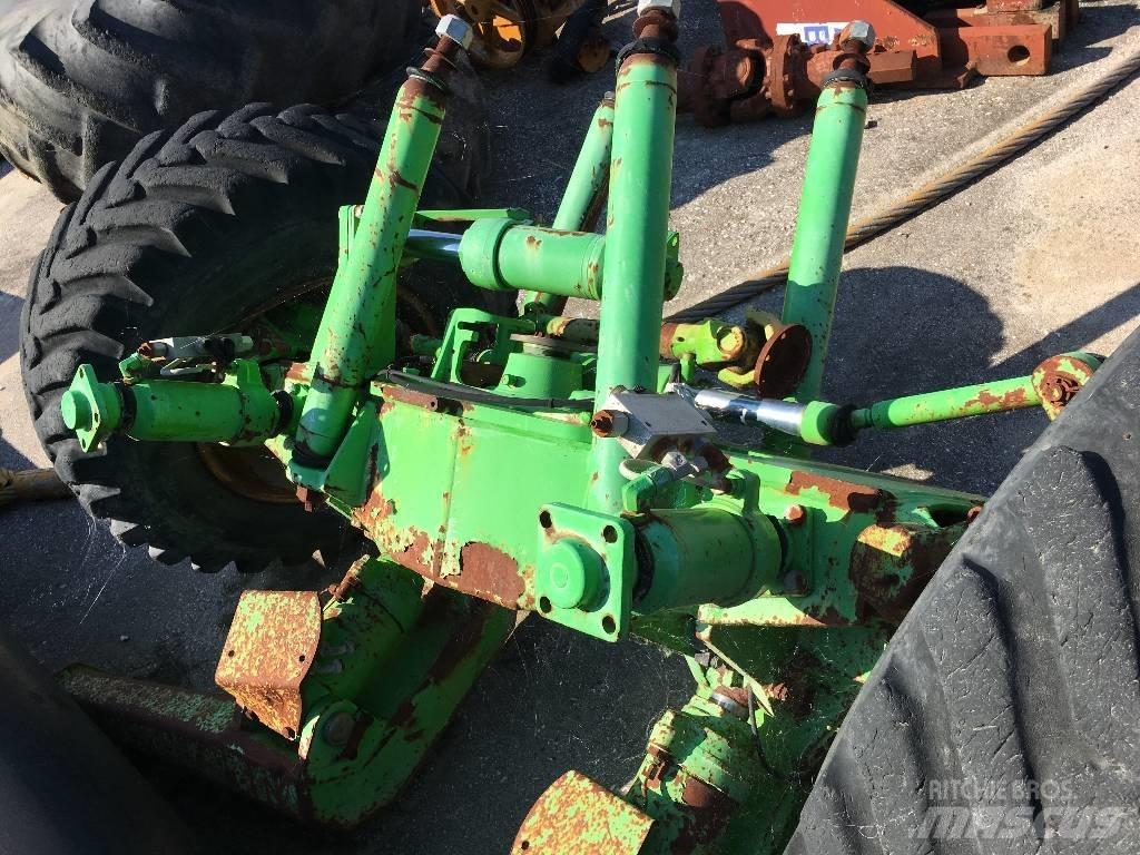 Merlo P 30.13 EV S Телескопические погрузчики