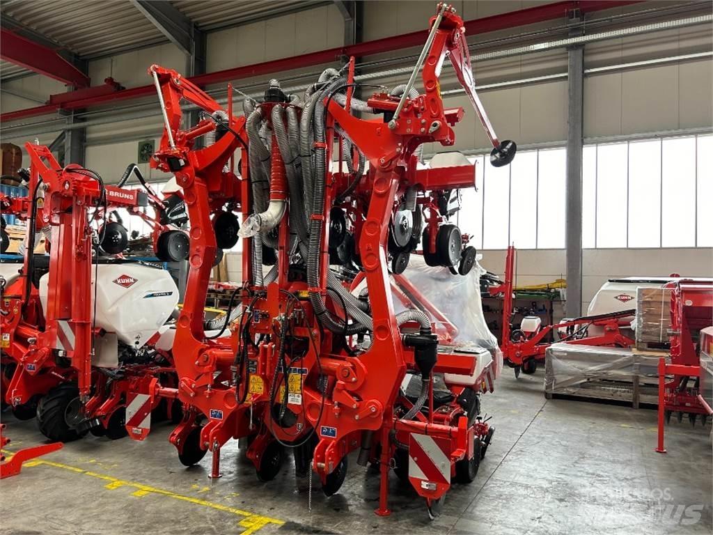 Kuhn MAXIMA 3 RX Сеялки точного высева