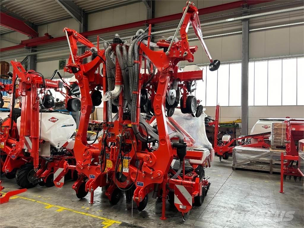 Kuhn MAXIMA 3 RX Сеялки точного высева