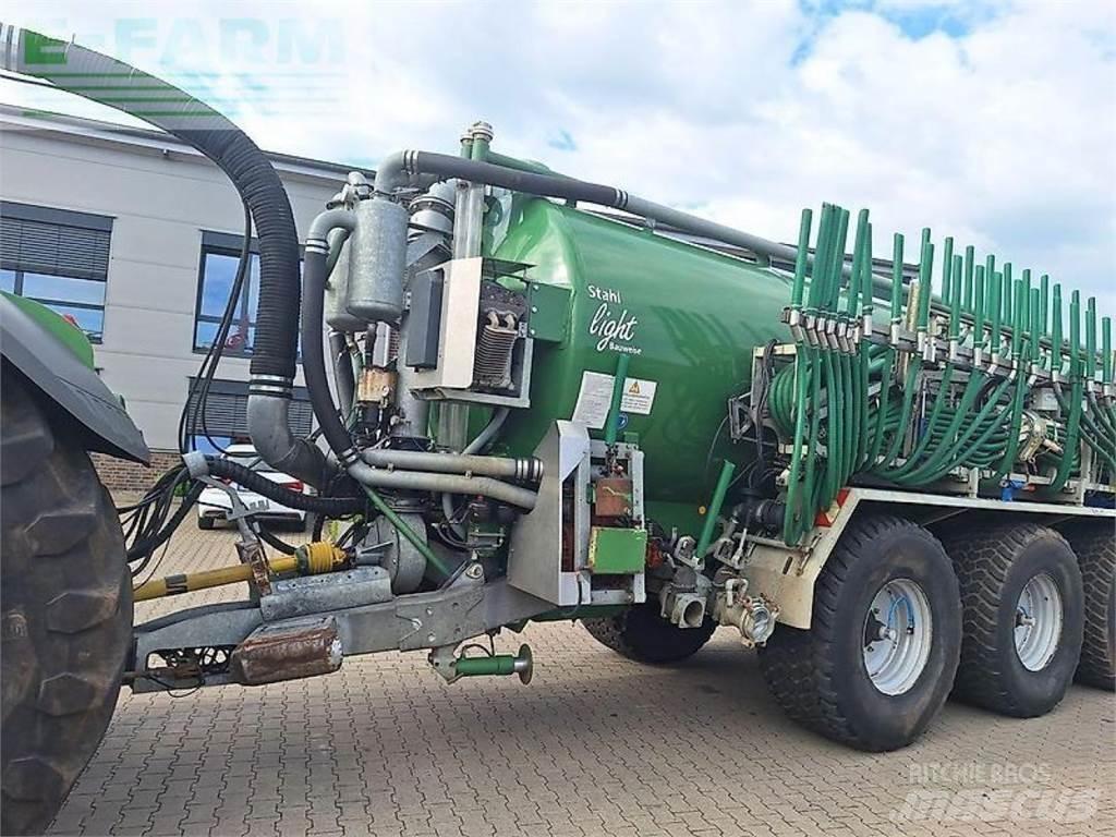 Kotte vq32000 Разбрасыватели органических удобрений