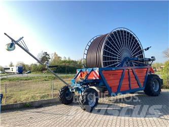  FM4550H Системы полива растений