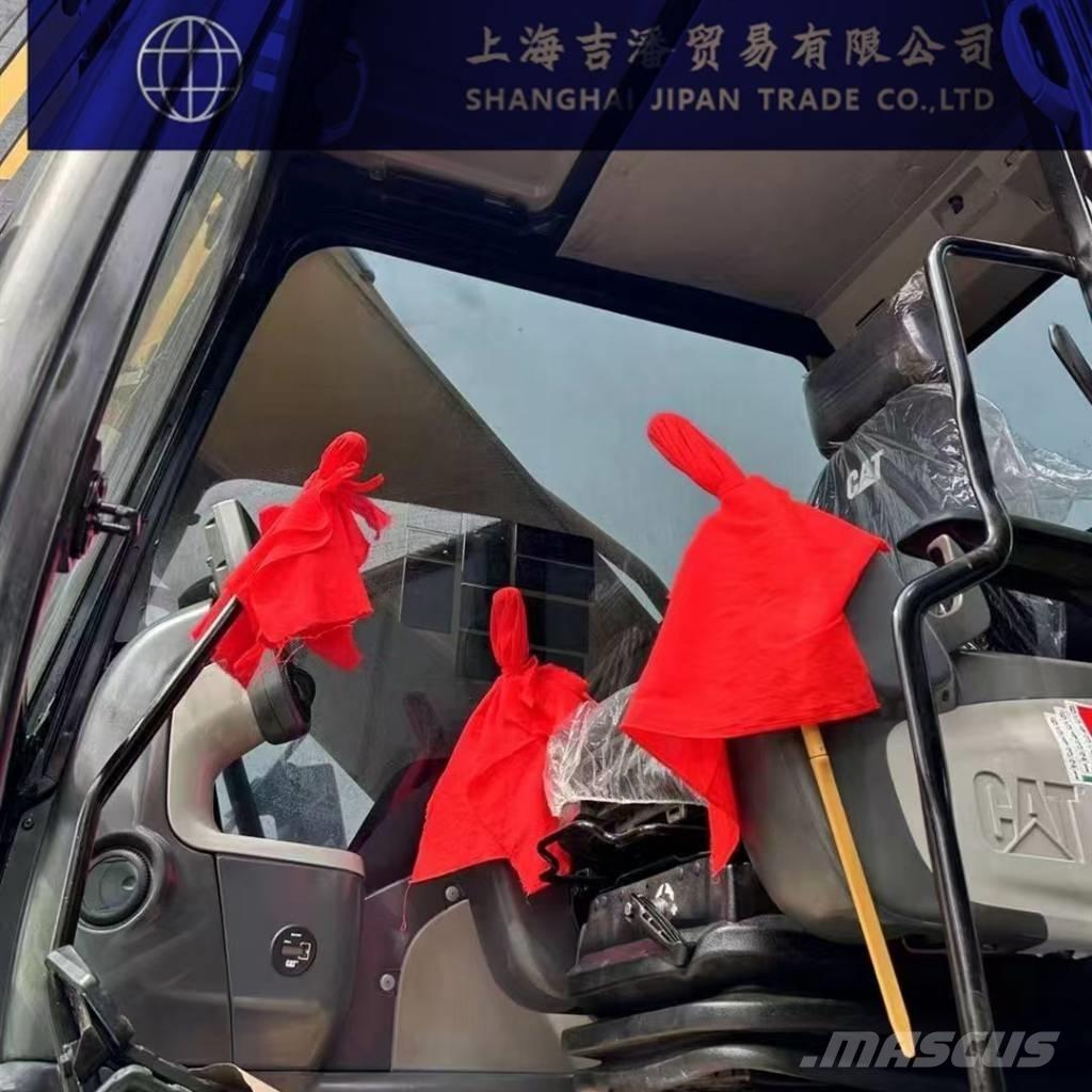 Kubota KX 161 Гусеничные экскаваторы