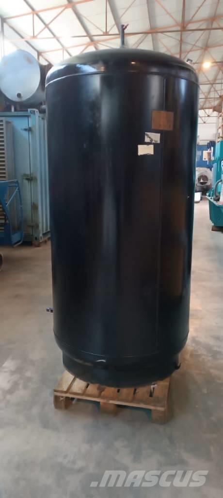  2G KWK 140EG Газовые генераторы