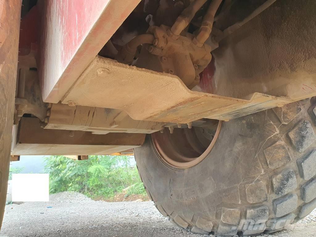 Dynapac CA 250 D II Грунтовые катки