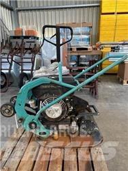 Ammann APF 20/50 Виброплиты и вибротрамбовки