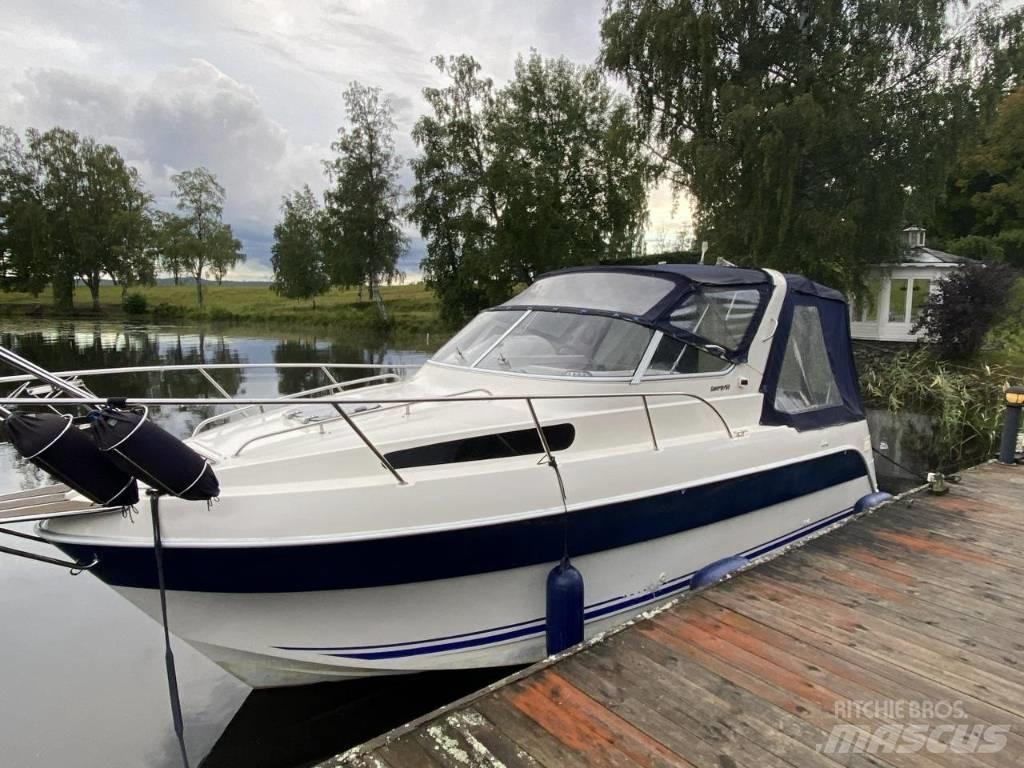  Suntrip 750 Мини-экскаваторы
