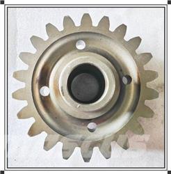 CLAAS Spur gear Трансмиссии