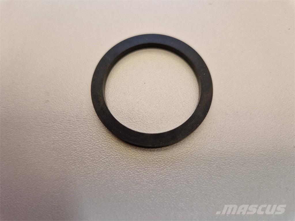 Ponsse 1180767 Трансмиссия