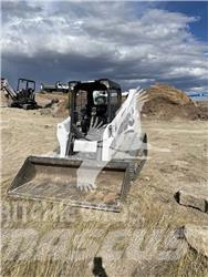 Bobcat T740 Мини-погрузчики