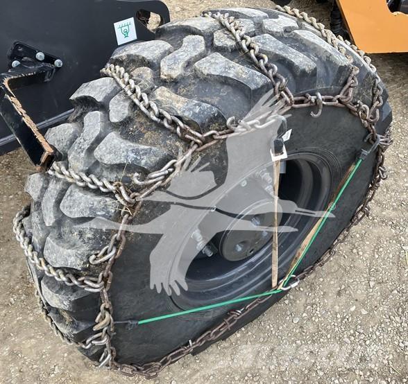 CASE 321F Фронтальные погрузчики