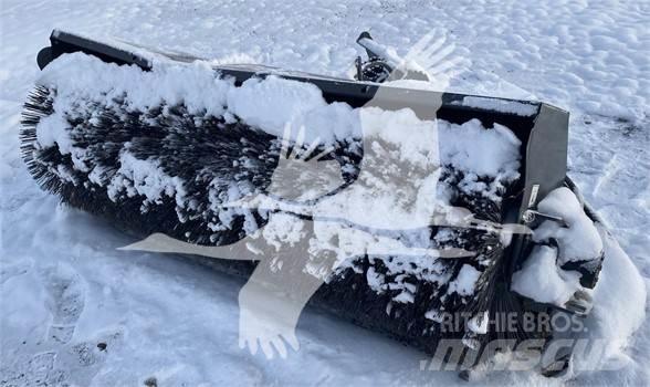 CASE 84215695 Строительная техника - Другие