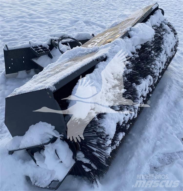 CASE 84215695 Строительная техника - Другие
