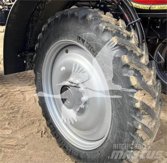 Case IH  Строительная техника - Другие