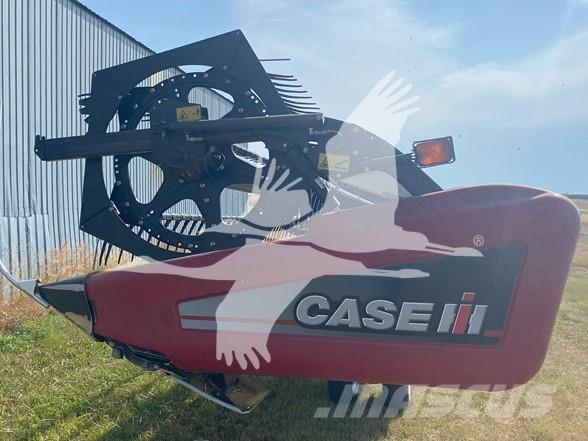 Case IH 2152 Жатки