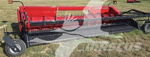 Case IH 3016 Жатки