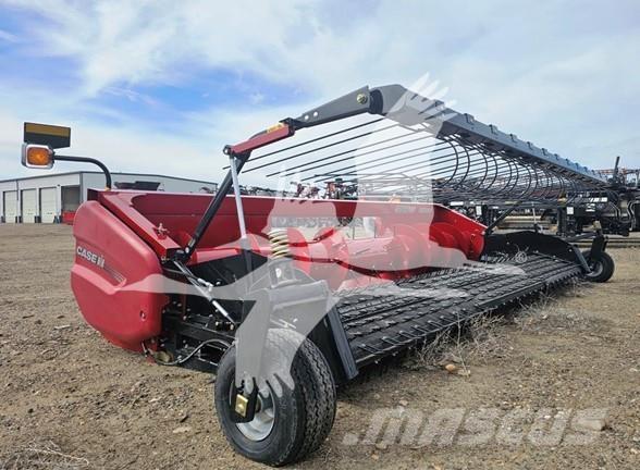 Case IH 3016 Жатки