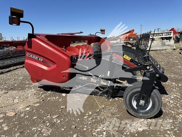 Case IH 3016 Жатки