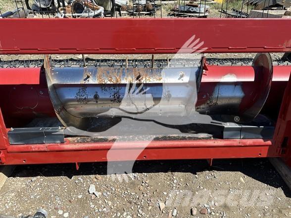 Case IH 3016 Жатки