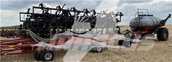 Case IH ATX700 Сеялки