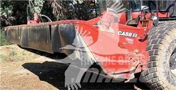 Case IH RDX181 Жатки