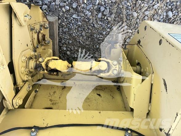 Ford 9030 Трактора