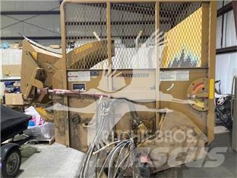 Haybuster 2650 Комплектующие сельхозмашин для уборки сена