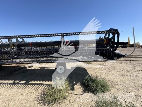 MAC DON FD145 Жатки