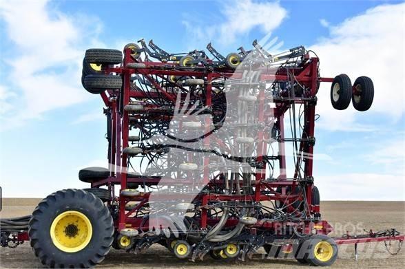 Seed Hawk 800 Сеялки