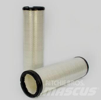 Donaldson P777875 Компоненты строительной техники