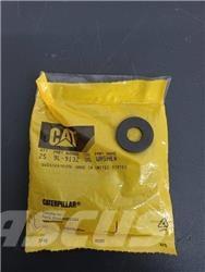CAT WASHER 9L-9132 Двигатели