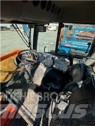 Hamm H11IX Уплотнители грунта
