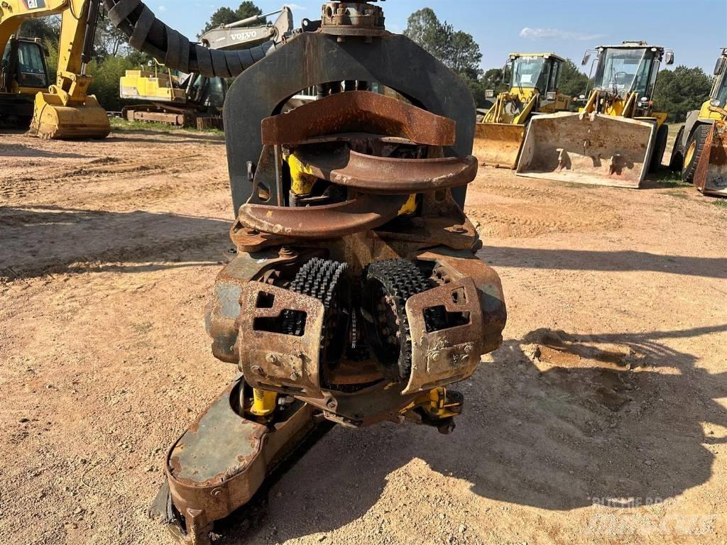 Sany SY 215 C Гусеничные экскаваторы