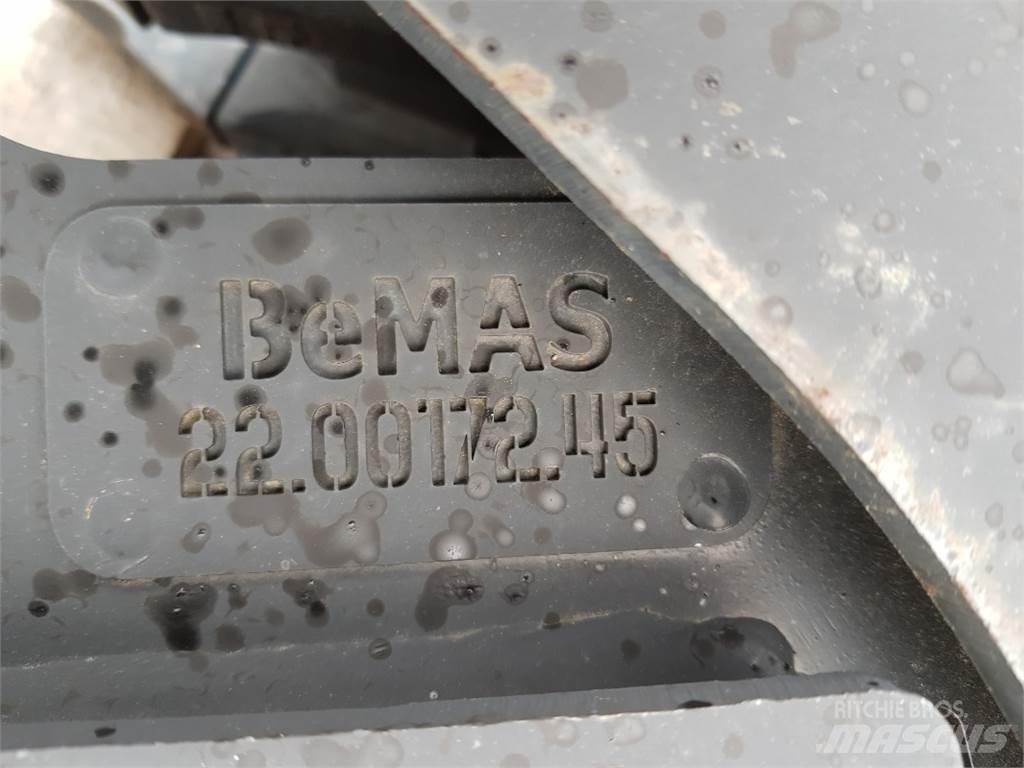 TL 300mm SW010 Экскаваторные стрелы