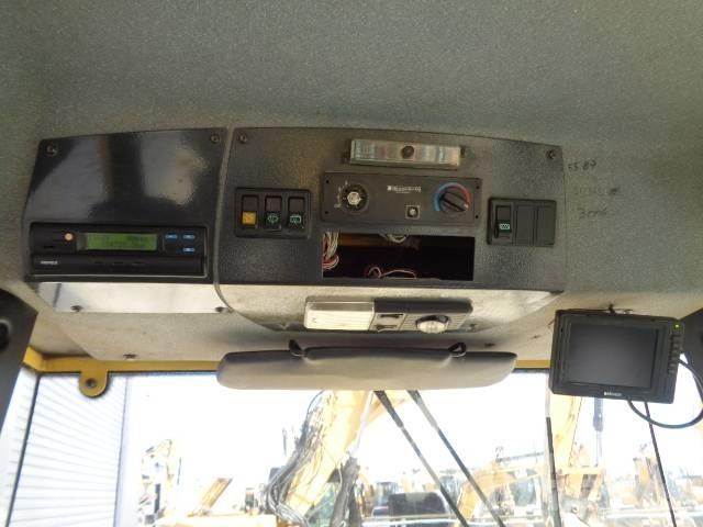 Bomag BW 219 D H-4 Грунтовые катки