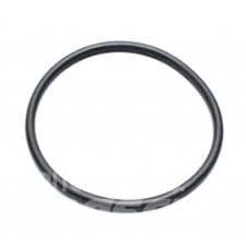 JCB - Oring - KHV0114 Боны и ковши