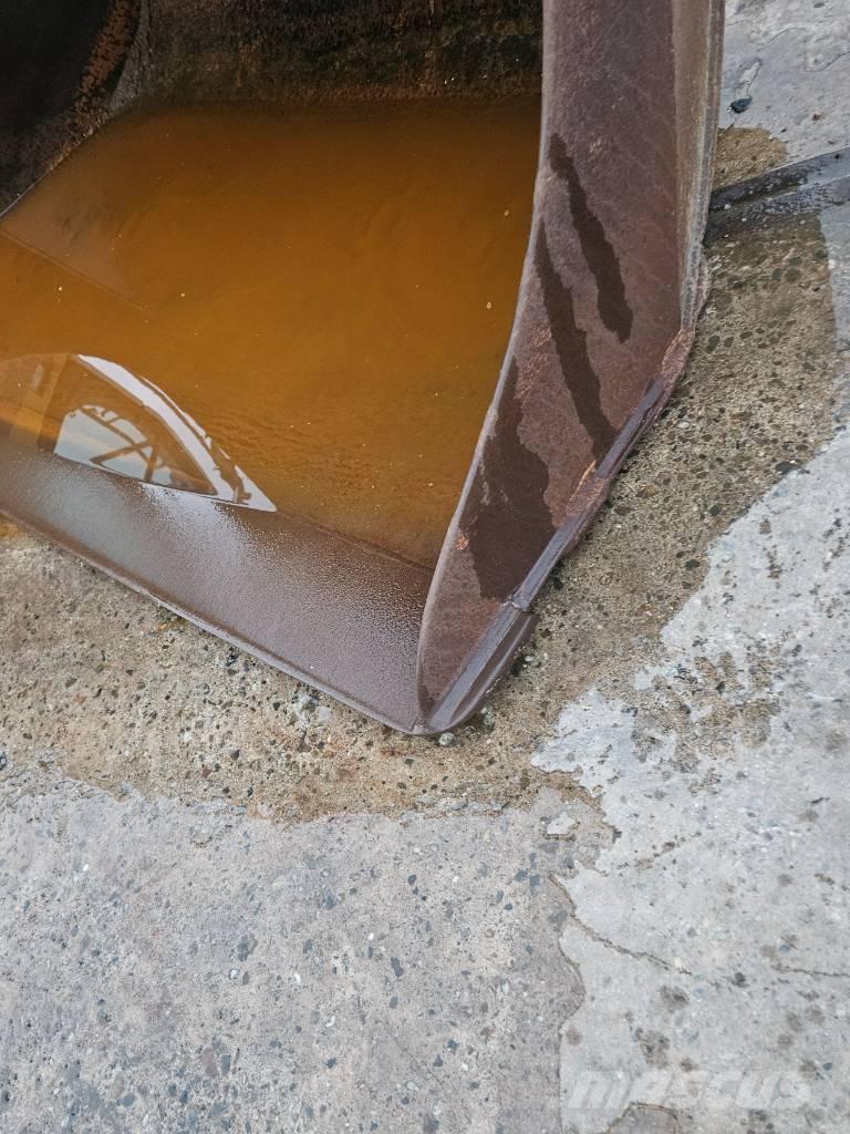 Indexator RT60B Гидравлические ротаторы