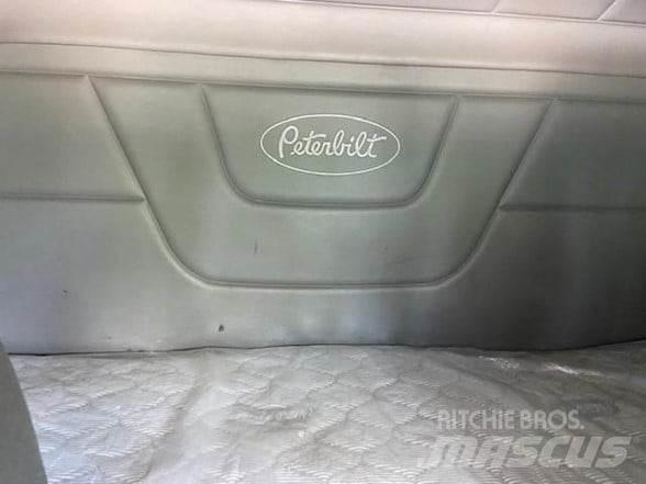 Peterbilt 579 Седельные тягачи