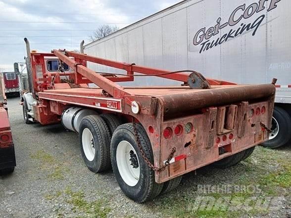Western Star 4900 Строительная техника - Другие