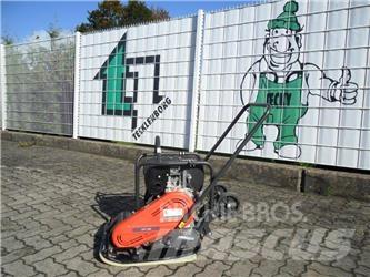 Husqvarna LFV 100 Виброплиты и вибротрамбовки