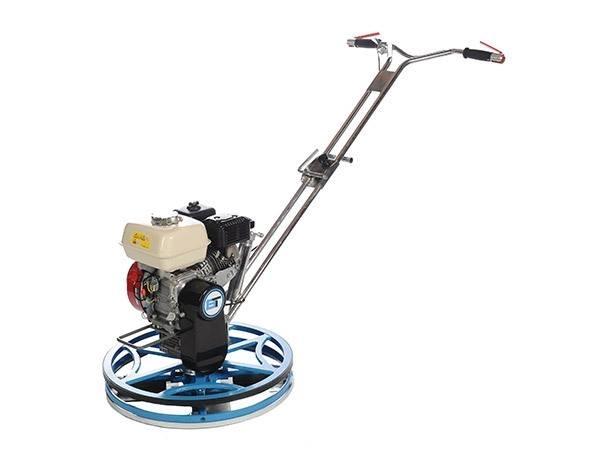  Beton BT60 Edger Мастерки