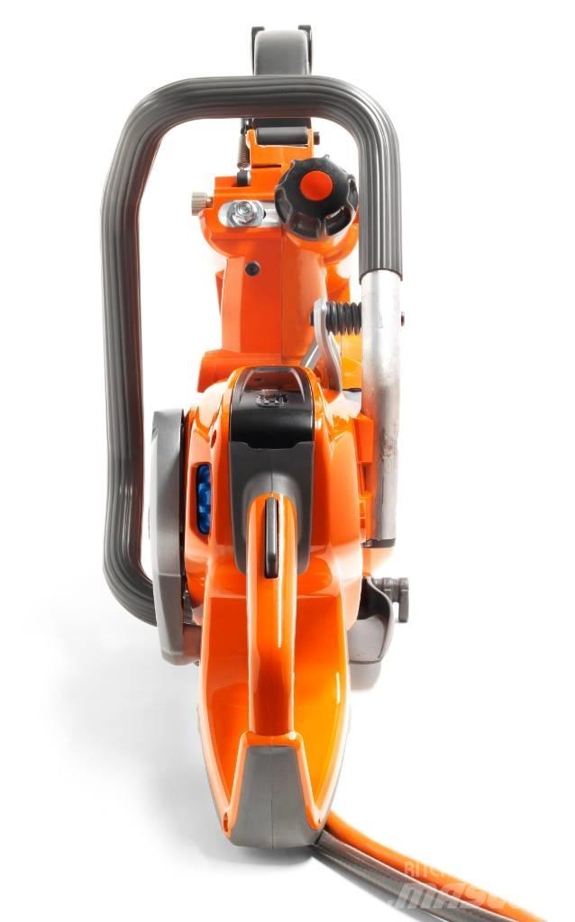 Husqvarna K6500 Ring Строительная техника - Другие