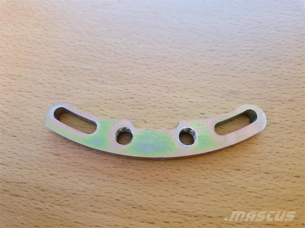 Ponsse P11908 Манипуляторы для форвардеров