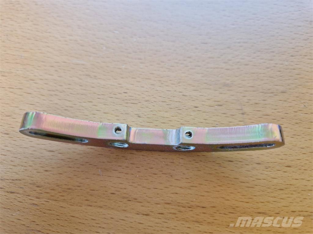 Ponsse P11908 Манипуляторы для форвардеров